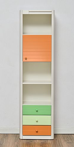 S????? ??????? ??????T???