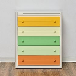 S????? ??????? ??????T???