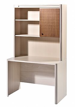 S????? ??????? ??????T???