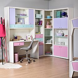 S????? ???S ??????T???