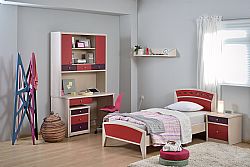 S????? ???S ??????T???