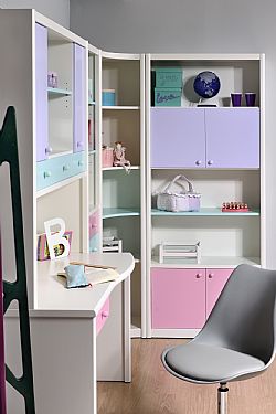 S????? ???S ??????T???