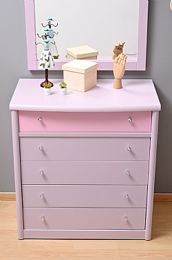 S????? ???S ??????T???