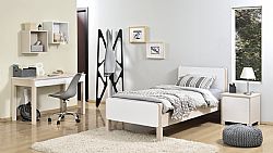 S????? ??????? ???????