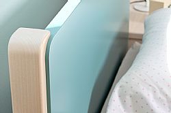 S????? ??????? ???????