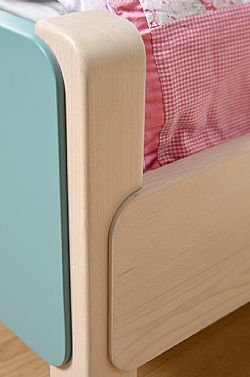 S????? ??????? ???????