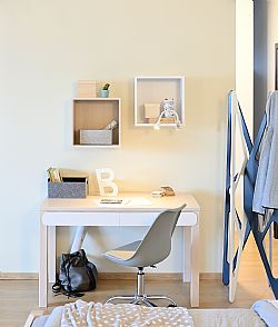 S????? ??????? ??????T???