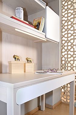 S????? ??????? ??????T???