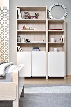 S????? ??????? ??????T???