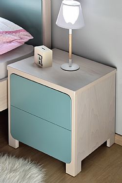 S????? ??????? ??????T???