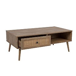 AMMOS COFFEE TABLE 1S?????? F?S??? ?? RATTAN 