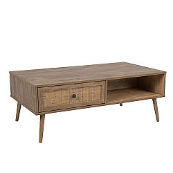 AMMOS COFFEE TABLE 1S?????? F?S??? ?? RATTAN 