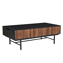 JENGA COFFEE TABLE 1S?????? ????? 