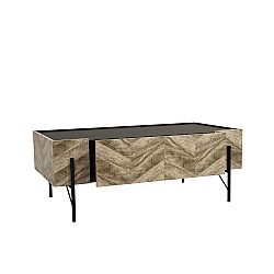 PARKE COFFEE TABLE ????? F?S??? ?? PATTERN ?????