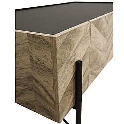 PARKE COFFEE TABLE ????? F?S??? ?? PATTERN ?????