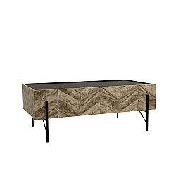 PARKE COFFEE TABLE ????? F?S??? ?? PATTERN ?????