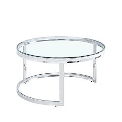 LOUXOR COFFEE TABLE ?S??? ???F??? 