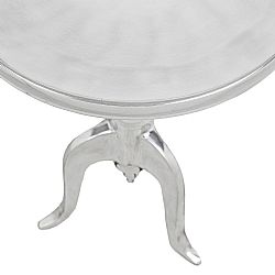 LUI SIDE TABLE ?S???