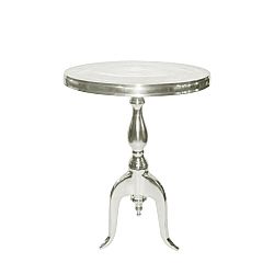 LUI SIDE TABLE ?S???