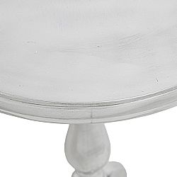 ELA SIDE TABLE ?S??? 