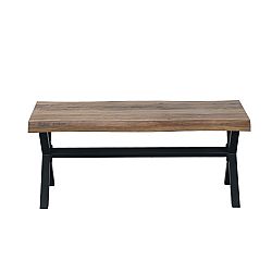 BRICK COFFEE TABLE ?????? ????? 