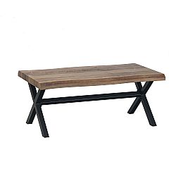 BRICK COFFEE TABLE ?????? ????? 