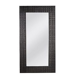 CROCO ??T?????S ?????