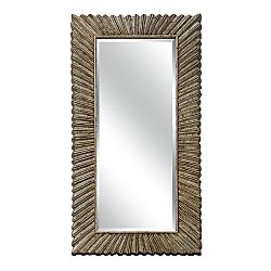 VINTAGE ??T?????S CHAMPAGNE 