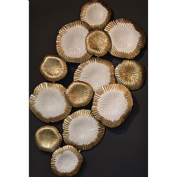 GOLDEN ?????S?????? ?????? ??????? ???S?