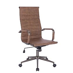 AVANT ??????? G??F???? COFFEE GUN 