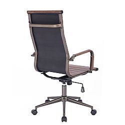 AVANT ??????? G??F???? COFFEE GUN 