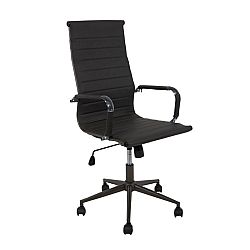 AVANT ??????? G??F???? COFFEE GUN 