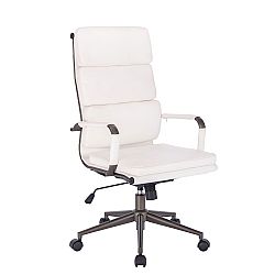 SLICE ??????? G??F???? ????? GUN 