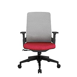 BOLD ??????? G??F???? BORDEAUX G??? S????? 