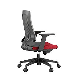 BOLD ??????? G??F???? BORDEAUX G??? S????? 