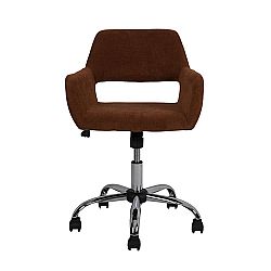 CHARMS ??????? G??F???? ????