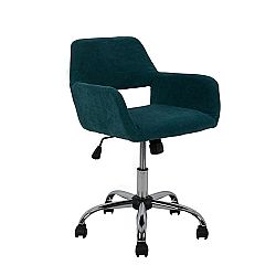 CHARMS ??????? G??F???? ????