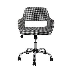 CHARMS ??????? G??F???? ????