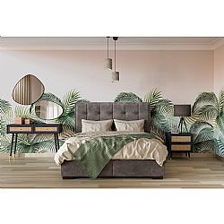 PIANO ??????? ?? ???T??. ?O?? (G?? S??O?? 160x200cm) 