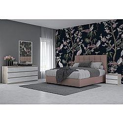 PIANO ??????? ?? ???T??. ?O?? (G?? S??O?? 160x200cm) 