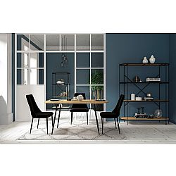 OVALIS ??????T??? 4??F?? F?S??? 