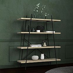 PAGODA ??????T??? 4??F?? F?S??? 