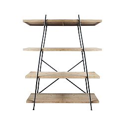 PAGODA ??????T??? 4??F?? F?S??? 