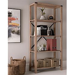 TOSCANE ??????T??? F?S??? 