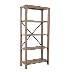 TOSCANE ??????T??? F?S??? 