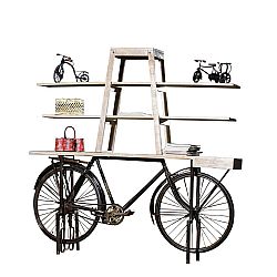 AMSTERDAM ??????T??? F?S??? ?????