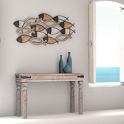 REEF ?????S?????? ?????? ???????/???? 