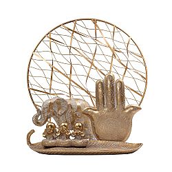 RIBBONS ?????S?????? ?????? ??????? ???S? 