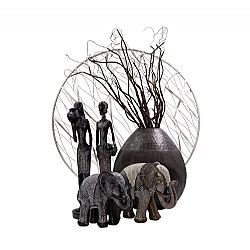 RIBBONS ?????S?????? ?????? ??????? ?S??? 