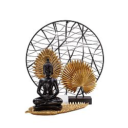 RIBBONS ?????S?????? ?????? ??????? ????? 